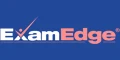 Exam Edge Promo Code: SEPT10